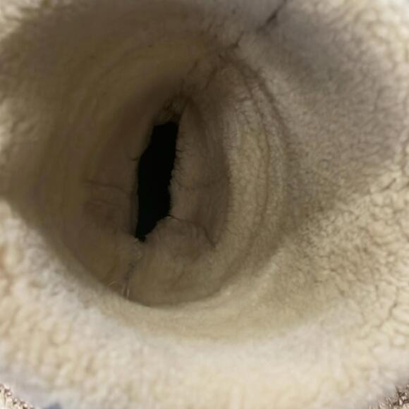 Baffin - Winter Boots - Black / Brown - 10 - Picture 12 of 15